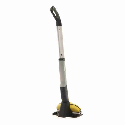 Lavasciuga Pavimenti Cordless | KARCHER