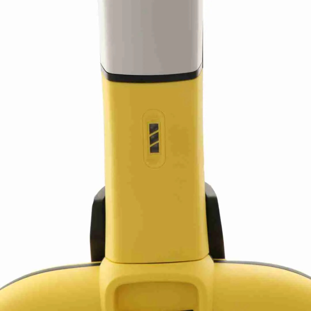 Lavasciuga Pavimenti Cordless | KARCHER