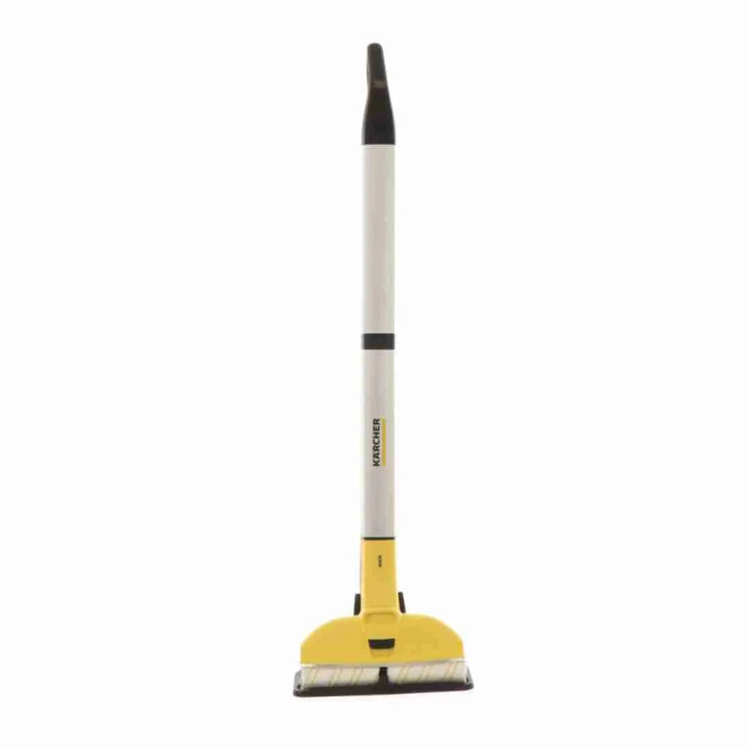 Lavasciuga Pavimenti Cordless | KARCHER