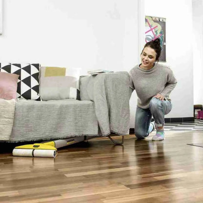 Lavasciuga Pavimenti Cordless | KARCHER