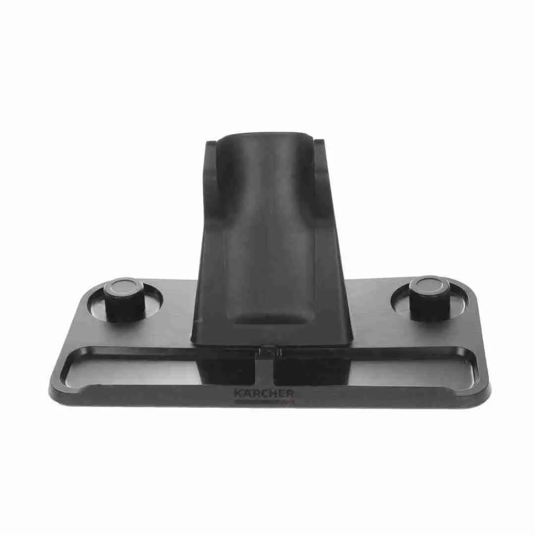 Lavasciuga Pavimenti Cordless | KARCHER