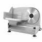 Affettatrice Elettrica | DCG