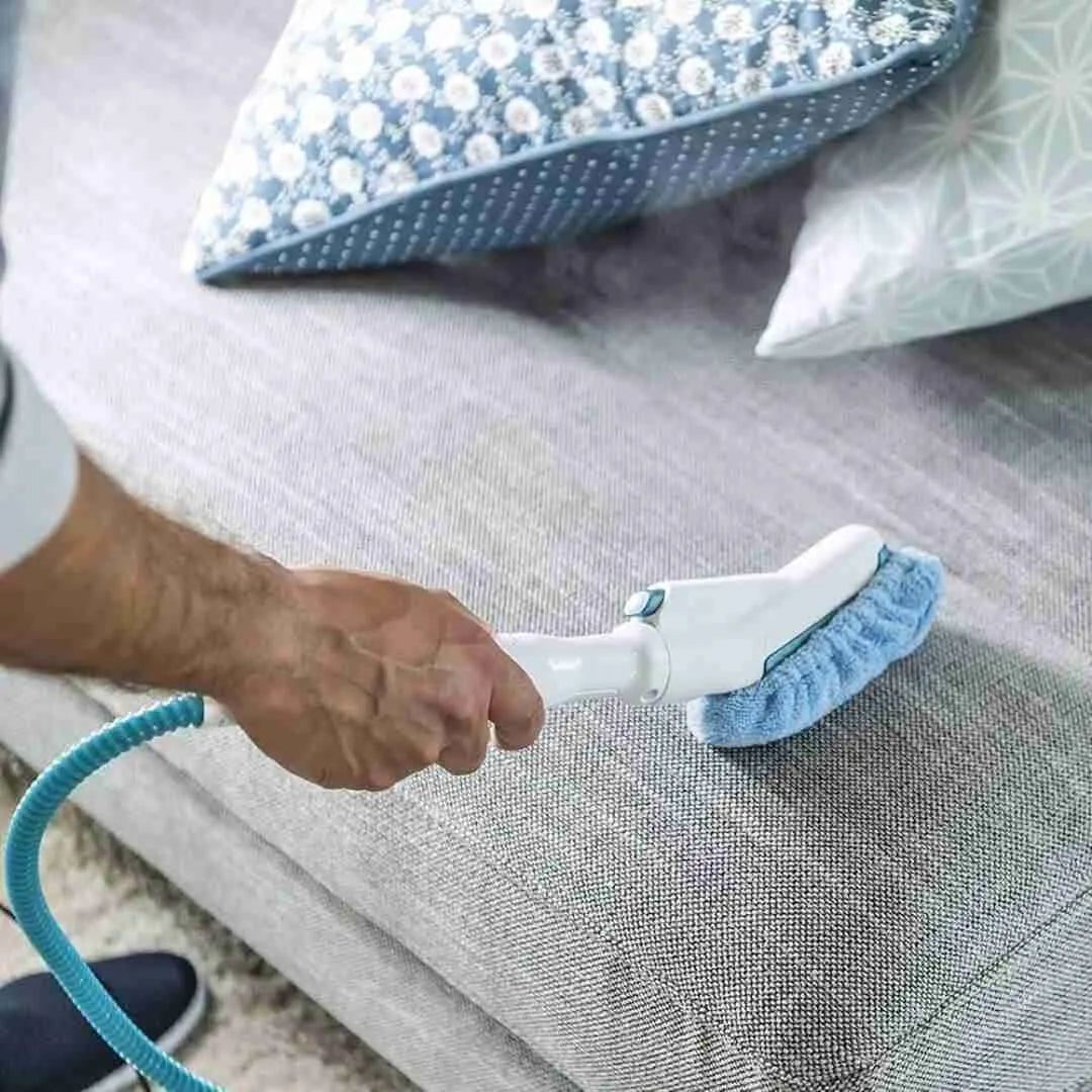 LAVAPAVIMENTI A VAPORE B+D FSMH1321JSM CGUANTO