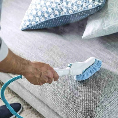 LAVAPAVIMENTI A VAPORE B+D FSMH1321JSM CGUANTO