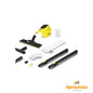 Vaporone Kit pavimenti | KARCHER