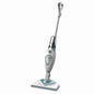 Lavapavimenti a Vapore | BLACK+DECKER