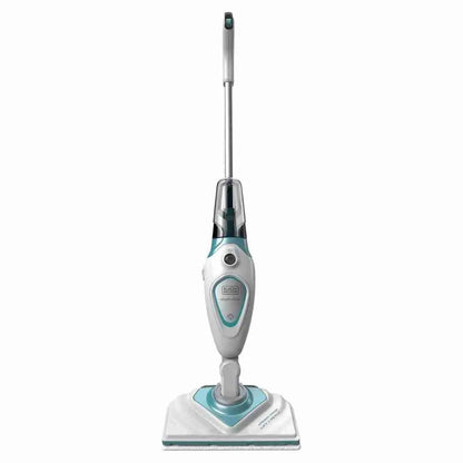 Lavapavimenti a Vapore | BLACK+DECKER