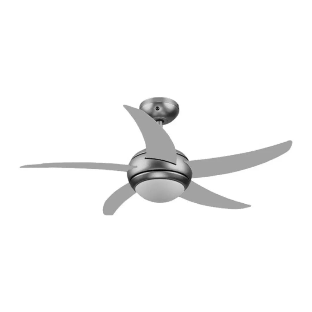 Ventilatore a Soffitto CONCORD