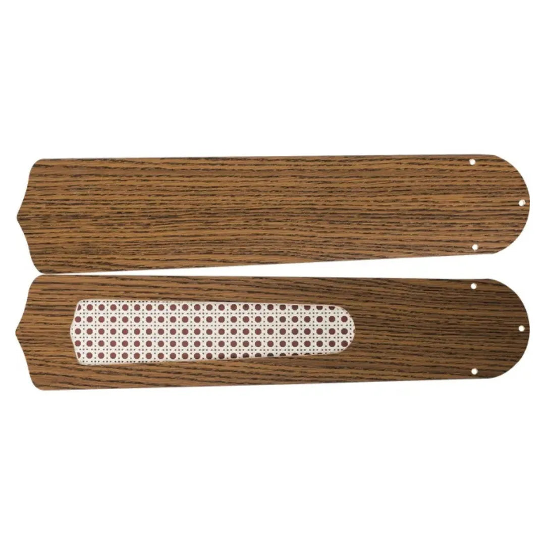 Ventilatore Soffitto con Telecomando