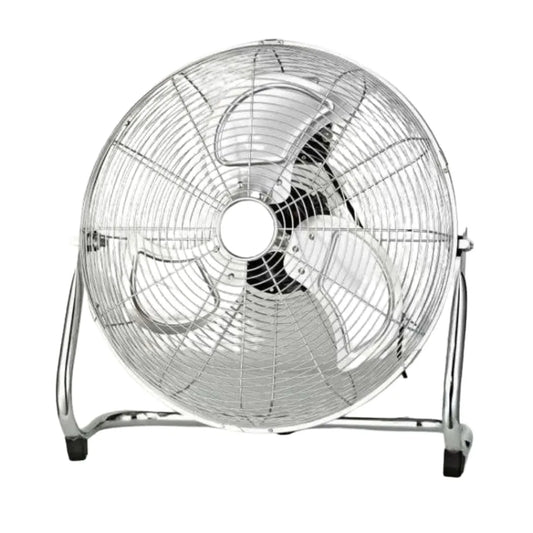 Ventilatore A Pavimento CONCORD