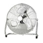 Ventilatore A Pavimento CONCORD