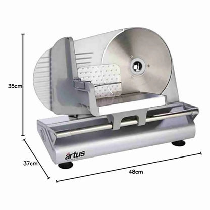 Affettatrice Elettrica | ARTUS