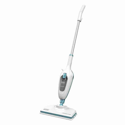 Lavapavimenti A Vapore | BLACK+DECKER