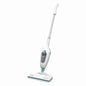 Lavapavimenti A Vapore | BLACK+DECKER
