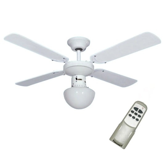 Ventilatore A Soffitto CONCORD