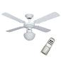 Ventilatore A Soffitto CONCORD