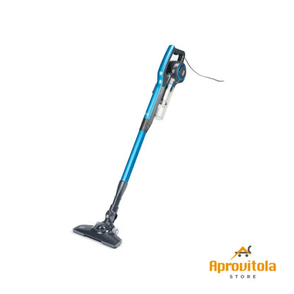 Aspirapolvere senza filo | BLACK+DECKER