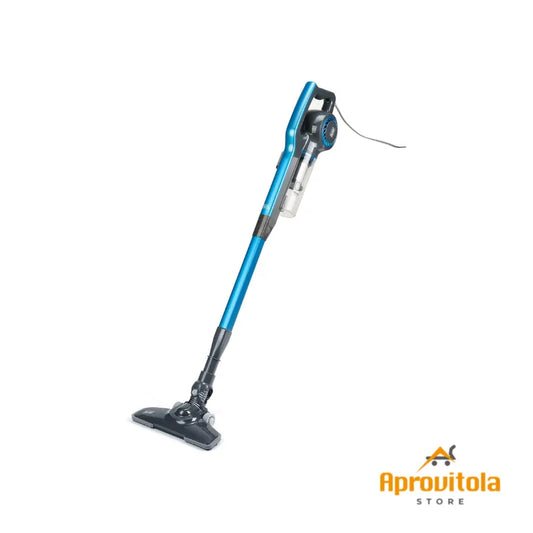 Aspirapolvere senza filo | BLACK+DECKER