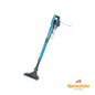 Aspirapolvere senza filo | BLACK+DECKER
