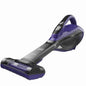 Aspiratutto per auto 10,8V| BLACK+DECKER