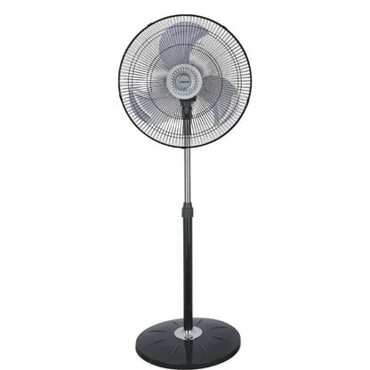 Ventilatore A Piantana CONCORD