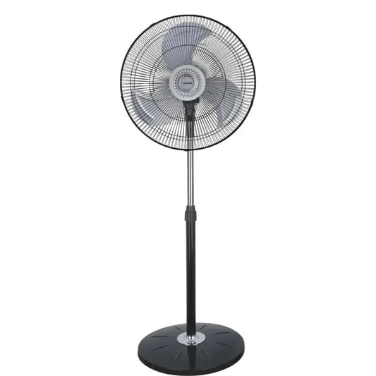 Ventilatore A Piantana CONCORD