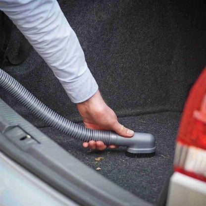 Aspirapolvere Per Auto | BLACK+DECKER