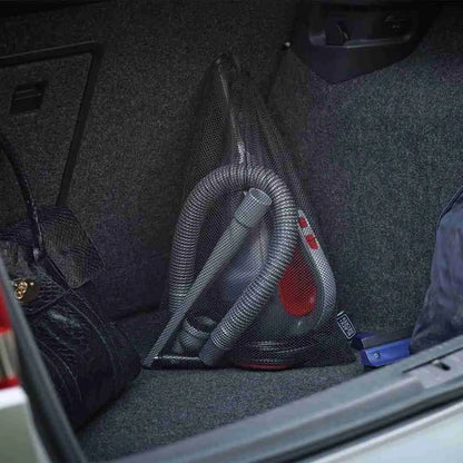 Aspirapolvere Per Auto | BLACK+DECKER
