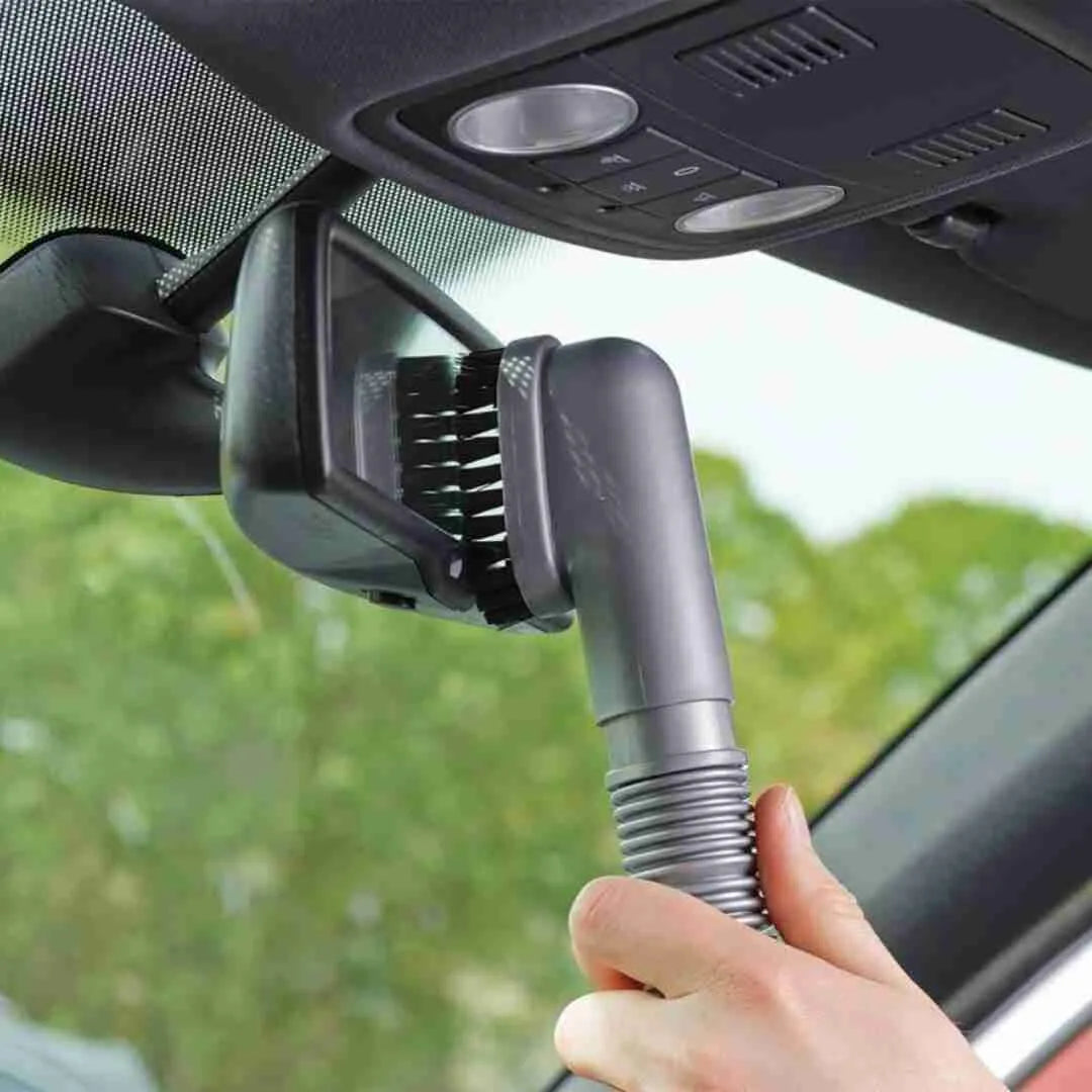 Aspirapolvere Per Auto | BLACK+DECKER