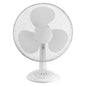 Ventilatore Da Tavolo CONCORD
