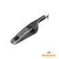 Aspiratutto per Auto | BLACK+DECKER
