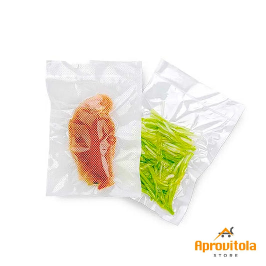 buste-groffate-per-sottovuoto-aprovitola-store