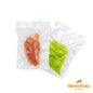 buste-groffate-per-sottovuoto-aprovitola-store