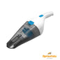 Aspiratutto portatile | BLACK+DECKER