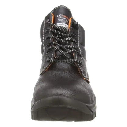 Scarpe Alte da Lavoro S3