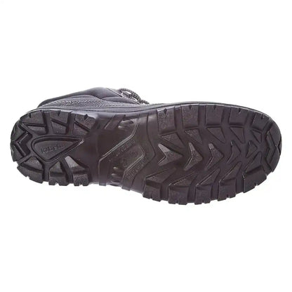 Scarpe Alte da Lavoro S3