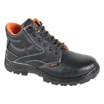 Scarpe Alte da Lavoro S3