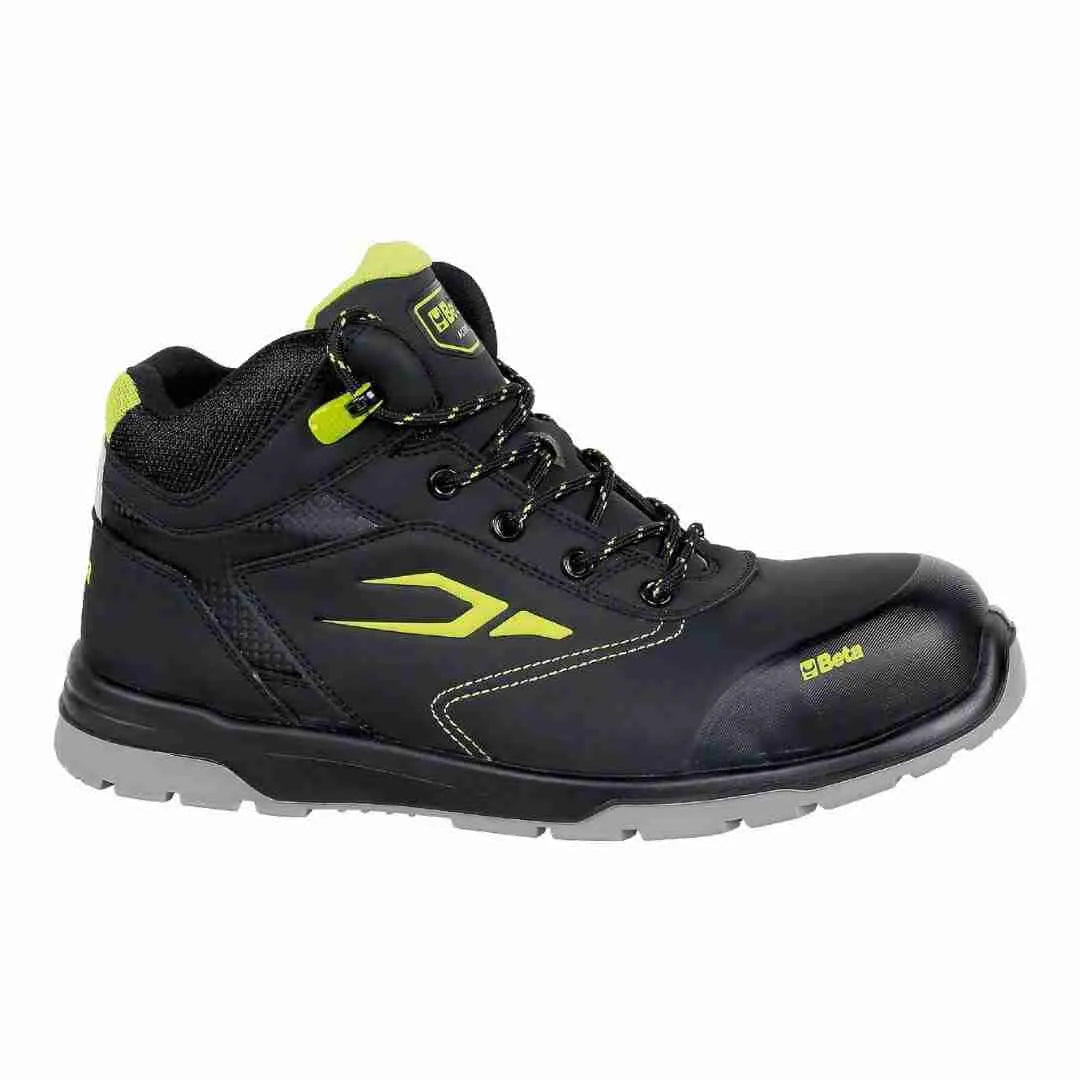 Scarpe da Lavoro 7321NA | BETA