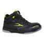 Scarpe da Lavoro 7321NA | BETA