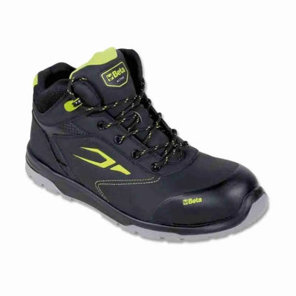 Scarpe da Lavoro 7321NA | BETA