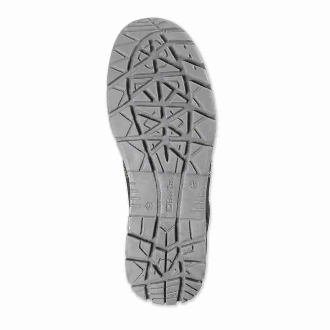 Scarpe da Lavoro 7321NA | BETA