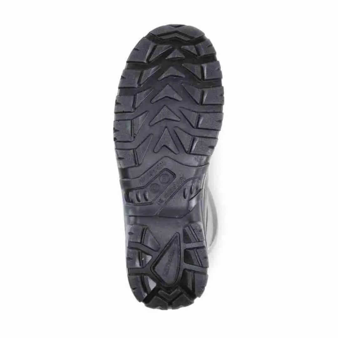 SCARPE ALTE ANTIF. BETA 7236BK S3P SRC