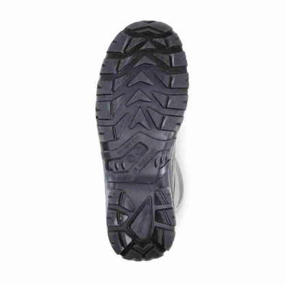 SCARPE ALTE ANTIF. BETA 7236BK S3P SRC