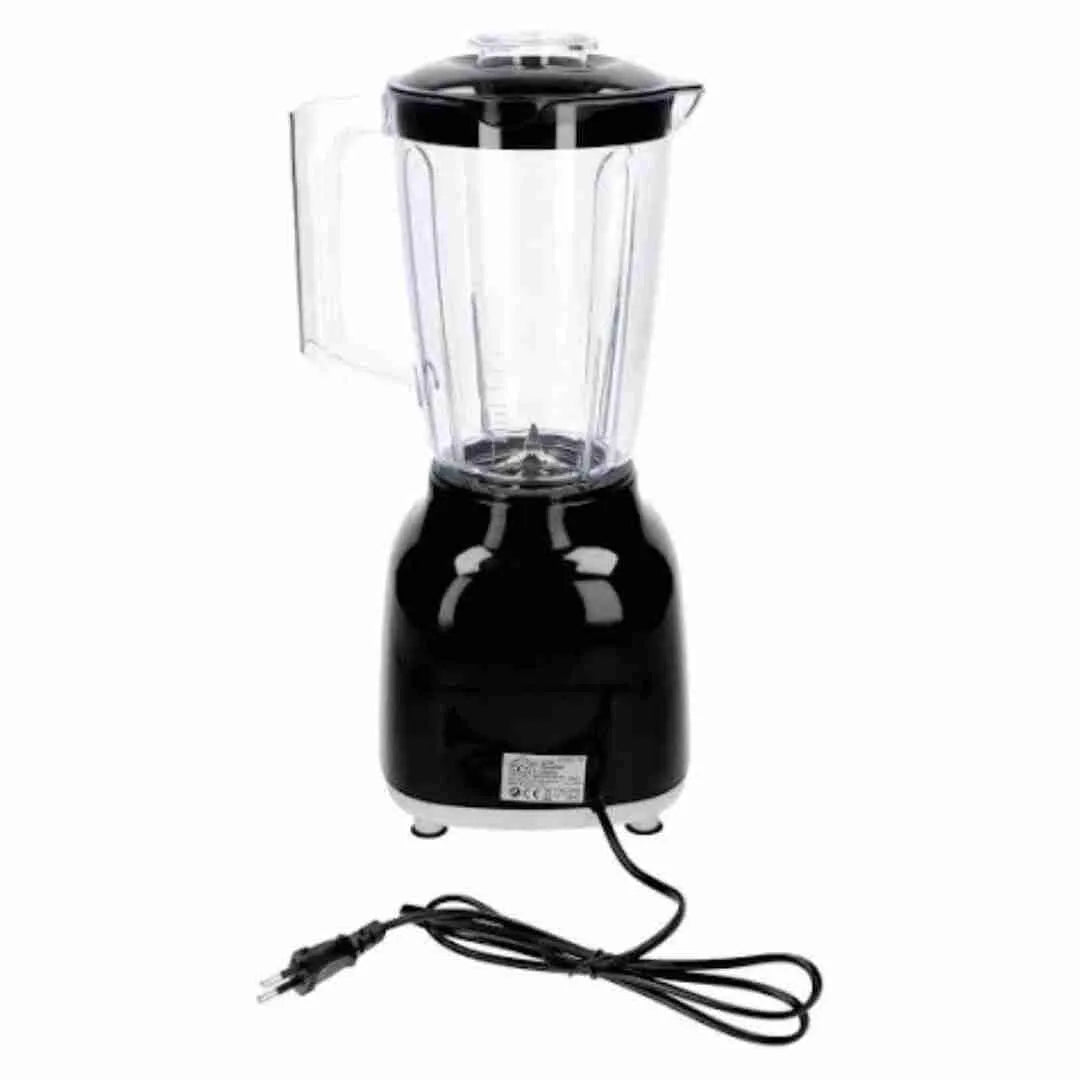 Frullatore con Caraffa 1,5L | DCG