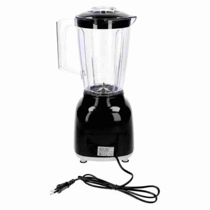 Frullatore con Caraffa 1,5L | DCG