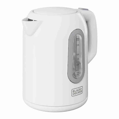 Bollitore | BLACK+DECKER