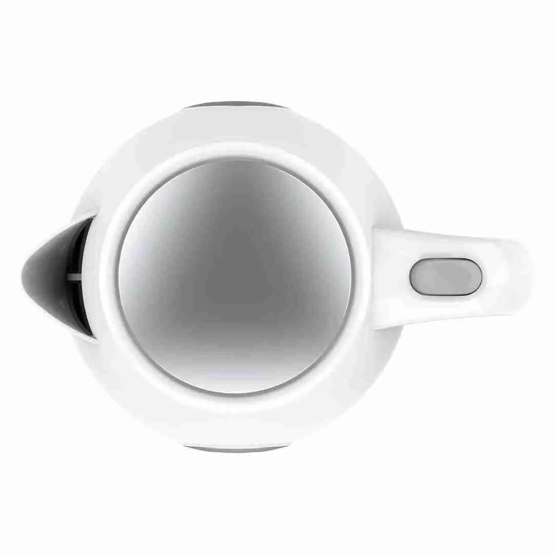 Bollitore | BLACK+DECKER