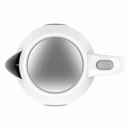 Bollitore | BLACK+DECKER