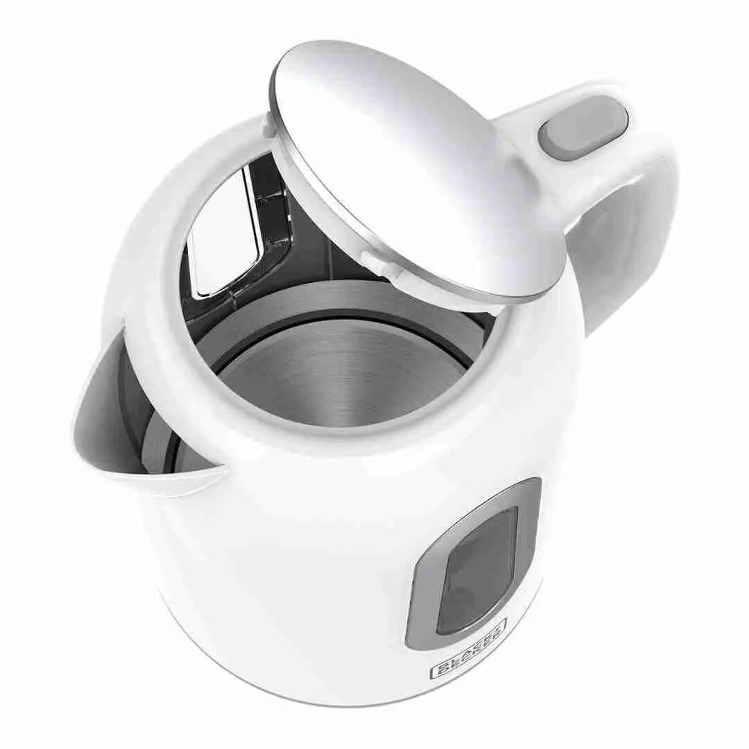 Bollitore | BLACK+DECKER