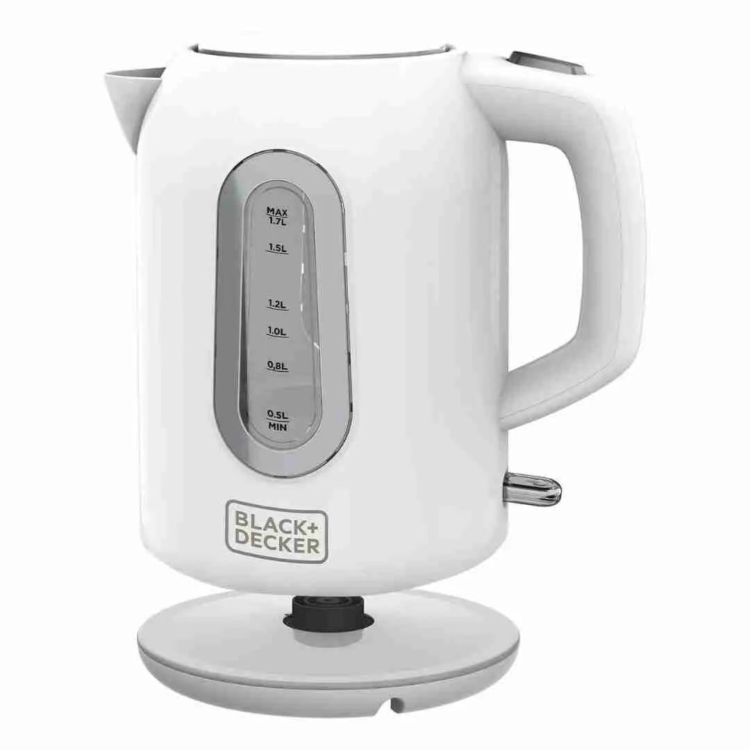 Bollitore | BLACK+DECKER